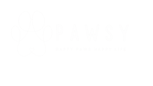 Pawsy