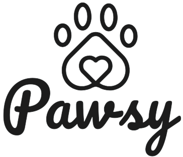 Pawsy